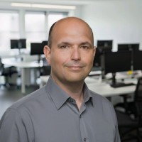 Matt McDermott Email & Phone Number