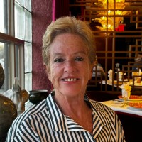 Cost Segregation Services Inc. CSSI Employee Terri Klein's profile photo