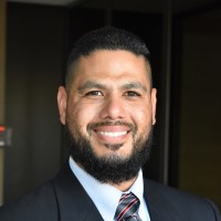 Ethernet Alliance Employee David Tremblay's profile photo