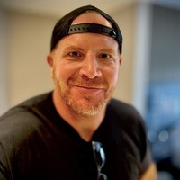 North Venture Partners Employee Alex Bernstein's profile photo