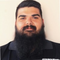 Empire Pipe & Supply Employee Briar Thomas's profile photo
