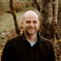 Fulcrum Technologies Inc. Employee Alex Brown's profile photo