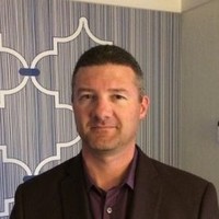 Veit Disposal Systems Employee Tom Peterson's profile photo