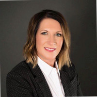 Accident Fund Insurance Company of America Employee Kim Zimmerman's profile photo