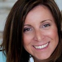 Danielle Potter Email & Phone Number