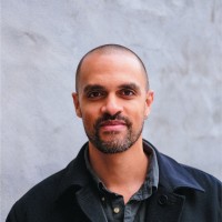 Asgard Software Employee Aman Alem's profile photo