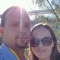 TDIndustries Employee Bobby Wright's profile photo