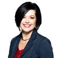 Nikki Stoddard Email & Phone Number