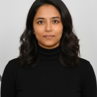 Launch® Employee Gowthami Rajamanickam's profile photo