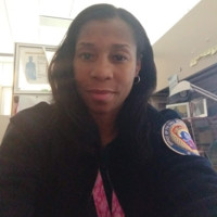 Tiffany Murrell Email