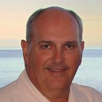 Bill Hall Email & Phone Number