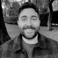 Matthew Bensley's profile photo
