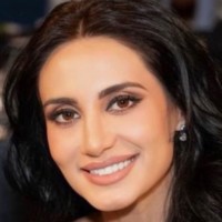 Whana Hashimi Email & Phone Number
