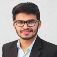 Ganesh Bhat Email