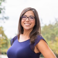 Julie Tally Email & Phone Number