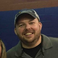 ACH Constructors, LLC Employee Brad Watkins's profile photo