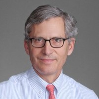David Wardell Email & Phone Number