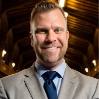 Mercola Employee Adam Reidel's profile photo
