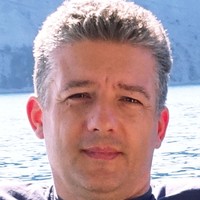 Marko Hrastovec Email