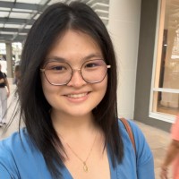 Art Source International Employee Katharine Tabora's profile photo