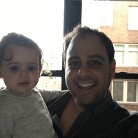 DreamWave, LLC Employee Jakey Dweck's profile photo