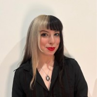 Chloe Rosenberg Email & Phone Number