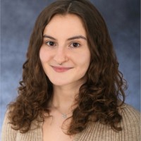TeeTurtle Employee Madeline Cunningham's profile photo
