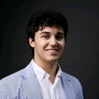Moonstone Venture Capital Employee Leonardo Ruzzante's profile photo