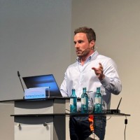 Data-Sec Employee Steven Osterwald's profile photo