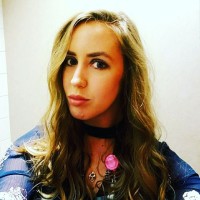 ARX Employee Faith Wilder's profile photo