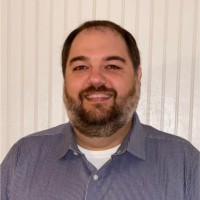 AutoZone Employee Jonathan Lundy's profile photo