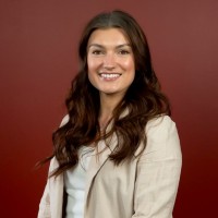 Dcs Montessori Charter School Employee Katelyn Hovde's profile photo
