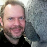 Mark Shoffner Email & Phone Number