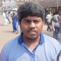 Manoj Sj Email