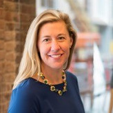 Stoke Therapeutics Employee Sara Besten's profile photo