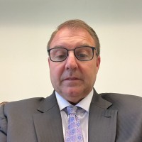 Brian Benigni Email & Phone Number