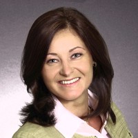 CrafTech Computer Solutions, Inc. Employee Aleksandra Wiktor's profile photo