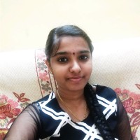 Epixel MLM Software Employee Aiswarya Ramachandran's profile photo
