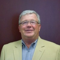 Floyd Scott Email & Phone Number