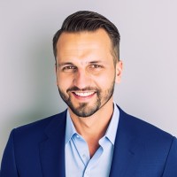ChartLocal Employee Chad Greenhill's profile photo