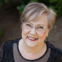 Gail Allen Email & Phone Number