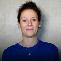 Sonja Niemeier Email & Phone Number