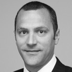 FP Marine Risks Employee James Gant's profile photo