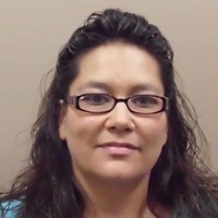 Melissa Lopez Email & Phone Number