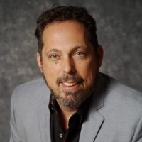 Alex Schafer Email & Phone Number