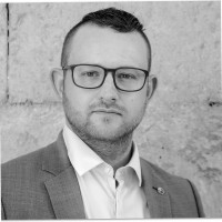 indépendant Employee Vincent Guillemé's profile photo