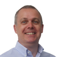 Phillip Palmer's profile photo