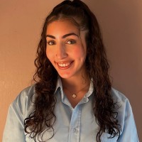 Yasmine Ziani's profile photo