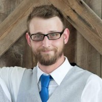 CME Lending Employee Aaron Arlinghaus's profile photo