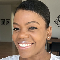 Merline Morisseau Email